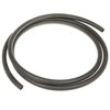 Mtd Hose-Fuel Low Perm 751-10349-72